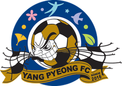 杨平